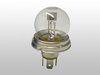 Scheinwerfer Glühlampe 12 V, 40 / 45 Watt, Bilux