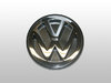 VW-Zeichen Hinten, Chrom, T4