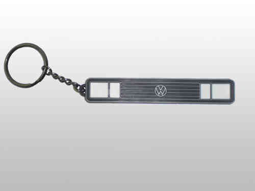 Schlüsselanhänger VW-T3 Kühlergrill