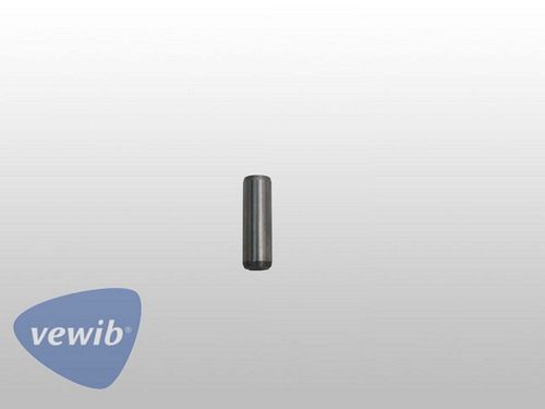 Zylinderstift 8x25 für Gehäusetrennfläche ab 61-, VEWIB